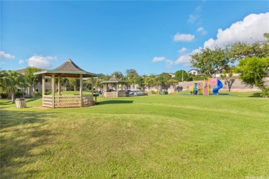 ***VA Assumable Opportunity*** We are pleased to offer this on Kapolei Golf Course in Hawaii - for sale on GolfHomes.com, golf home, golf lot