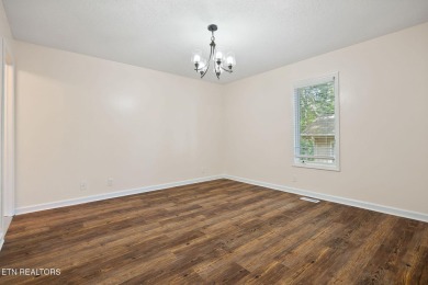Updated 3-Bedroom Retreat in Prime Fairfield Glade Location

 on Druid Hills Golf Club in Tennessee - for sale on GolfHomes.com, golf home, golf lot