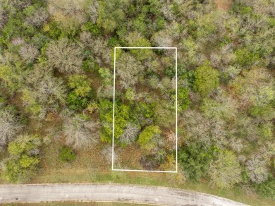 BUILDERS! Purchase 40 individual lots inside the sought-after on White Bluff Resort - Old Course in Texas - for sale on GolfHomes.com, golf home, golf lot