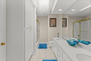 Turnkey Perfection with Stunning Mountain Views!
This immaculate on Cathedral Canyon Golf and Tennis Club in California - for sale on GolfHomes.com, golf home, golf lot