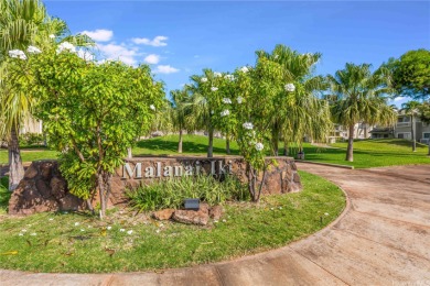 ***VA Assumable Opportunity*** We are pleased to offer this on Kapolei Golf Course in Hawaii - for sale on GolfHomes.com, golf home, golf lot