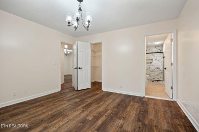 Updated 3-Bedroom Retreat in Prime Fairfield Glade Location

 on Druid Hills Golf Club in Tennessee - for sale on GolfHomes.com, golf home, golf lot