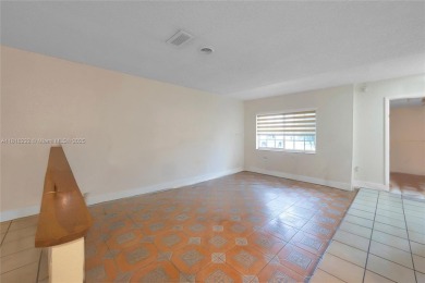 Welcome to 7517 N Augusta Drive, a beautifully maintained 3-bed on Country Club of Miami in Florida - for sale on GolfHomes.com, golf home, golf lot