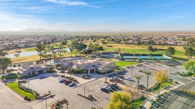 Welcome to your perfect retreat, where comfort meets convenience on Springfield Golf Resort in Arizona - for sale on GolfHomes.com, golf home, golf lot