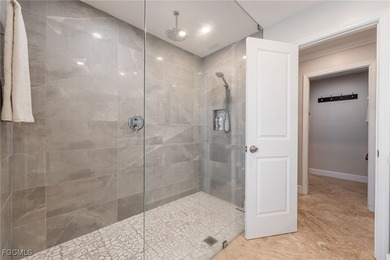 Welcome to 6104 Deer Run, a beautifully maintained residence on The Forest Country Club in Florida - for sale on GolfHomes.com, golf home, golf lot