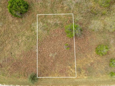 BUILDERS! Purchase 40 individual lots inside the sought-after on White Bluff Resort - Old Course in Texas - for sale on GolfHomes.com, golf home, golf lot