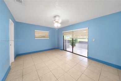 Welcome to 7517 N Augusta Drive, a beautifully maintained 3-bed on Country Club of Miami in Florida - for sale on GolfHomes.com, golf home, golf lot
