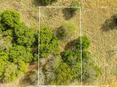 BUILDERS! Purchase 40 individual lots inside the sought-after on White Bluff Resort - Old Course in Texas - for sale on GolfHomes.com, golf home, golf lot