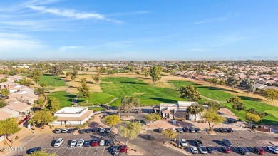 Welcome to your perfect retreat, where comfort meets convenience on Springfield Golf Resort in Arizona - for sale on GolfHomes.com, golf home, golf lot