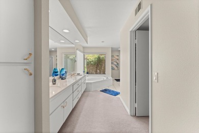Turnkey Perfection with Stunning Mountain Views!
This immaculate on Cathedral Canyon Golf and Tennis Club in California - for sale on GolfHomes.com, golf home, golf lot