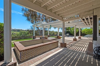 Welcome to this CHARMING two-story residence nestled in one of on Mission Viejo Country Club in California - for sale on GolfHomes.com, golf home, golf lot