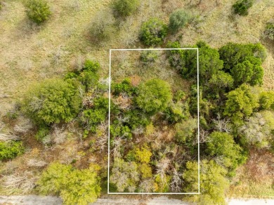 BUILDERS! Purchase 40 individual lots inside the sought-after on White Bluff Resort - Old Course in Texas - for sale on GolfHomes.com, golf home, golf lot