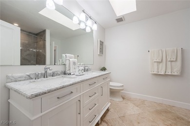 Welcome to 6104 Deer Run, a beautifully maintained residence on The Forest Country Club in Florida - for sale on GolfHomes.com, golf home, golf lot