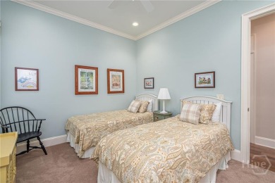 6 Cloverwood Ct--a pristine patio home in Deer Creek area of The on The Landings Club - Marshwood in Georgia - for sale on GolfHomes.com, golf home, golf lot