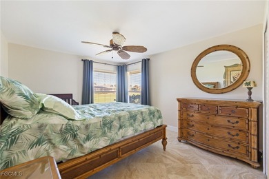 Welcome to 6104 Deer Run, a beautifully maintained residence on The Forest Country Club in Florida - for sale on GolfHomes.com, golf home, golf lot