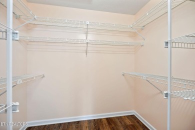 Updated 3-Bedroom Retreat in Prime Fairfield Glade Location

 on Druid Hills Golf Club in Tennessee - for sale on GolfHomes.com, golf home, golf lot