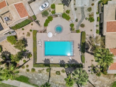 Turnkey Perfection with Stunning Mountain Views!
This immaculate on Cathedral Canyon Golf and Tennis Club in California - for sale on GolfHomes.com, golf home, golf lot