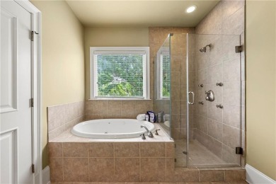 Welcome to a one-of-a-kind, European-inspired townhome tucked on Art Foundry in Atlantic Station Golf Course in Georgia - for sale on GolfHomes.com, golf home, golf lot