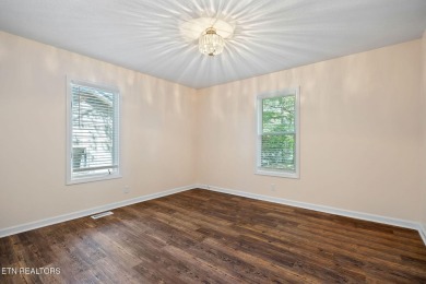 Updated 3-Bedroom Retreat in Prime Fairfield Glade Location

 on Druid Hills Golf Club in Tennessee - for sale on GolfHomes.com, golf home, golf lot