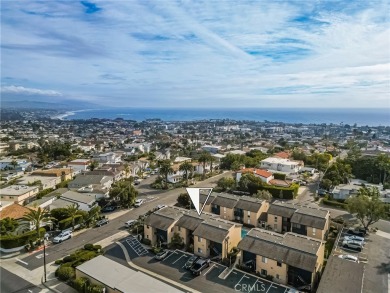 **Discover Coastal Living at Sea View Condos in Dana Point!**  
 on Monarch Beach Golf Links in California - for sale on GolfHomes.com, golf home, golf lot