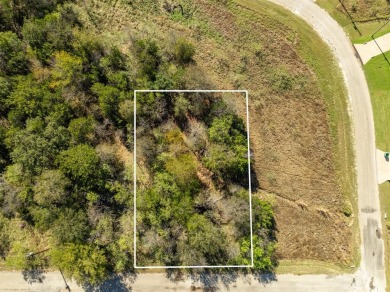 BUILDERS! Purchase 40 individual lots inside the sought-after on White Bluff Resort - Old Course in Texas - for sale on GolfHomes.com, golf home, golf lot