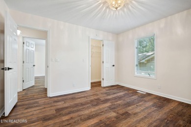 Updated 3-Bedroom Retreat in Prime Fairfield Glade Location

 on Druid Hills Golf Club in Tennessee - for sale on GolfHomes.com, golf home, golf lot