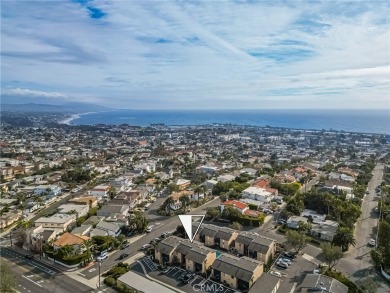 **Discover Coastal Living at Sea View Condos in Dana Point!**  
 on Monarch Beach Golf Links in California - for sale on GolfHomes.com, golf home, golf lot