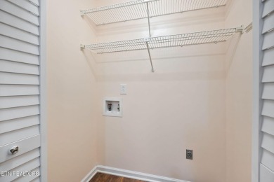 Updated 3-Bedroom Retreat in Prime Fairfield Glade Location

 on Druid Hills Golf Club in Tennessee - for sale on GolfHomes.com, golf home, golf lot