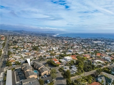 **Discover Coastal Living at Sea View Condos in Dana Point!**  
 on Monarch Beach Golf Links in California - for sale on GolfHomes.com, golf home, golf lot