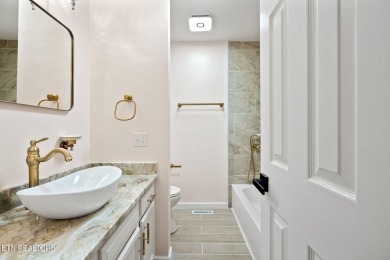 Updated 3-Bedroom Retreat in Prime Fairfield Glade Location

 on Druid Hills Golf Club in Tennessee - for sale on GolfHomes.com, golf home, golf lot