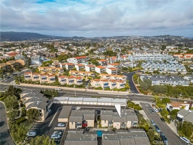 **Discover Coastal Living at Sea View Condos in Dana Point!**  
 on Monarch Beach Golf Links in California - for sale on GolfHomes.com, golf home, golf lot