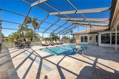 Welcome to 6104 Deer Run, a beautifully maintained residence on The Forest Country Club in Florida - for sale on GolfHomes.com, golf home, golf lot