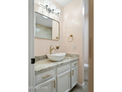 Updated 3-Bedroom Retreat in Prime Fairfield Glade Location

 on Druid Hills Golf Club in Tennessee - for sale on GolfHomes.com, golf home, golf lot