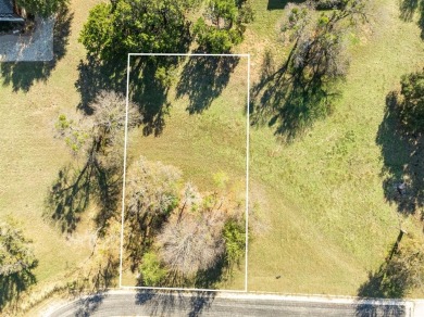 BUILDERS! Purchase 40 individual lots inside the sought-after on White Bluff Resort - Old Course in Texas - for sale on GolfHomes.com, golf home, golf lot