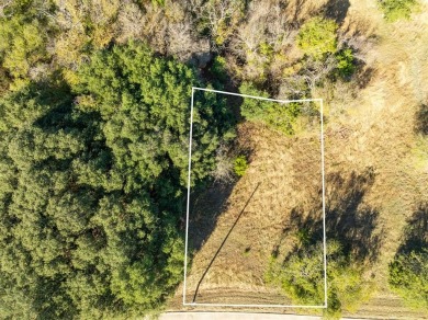 BUILDERS! Purchase 40 individual lots inside the sought-after on White Bluff Resort - Old Course in Texas - for sale on GolfHomes.com, golf home, golf lot