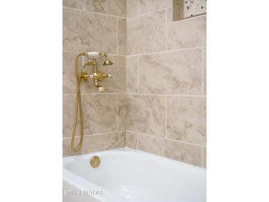 Updated 3-Bedroom Retreat in Prime Fairfield Glade Location

 on Druid Hills Golf Club in Tennessee - for sale on GolfHomes.com, golf home, golf lot