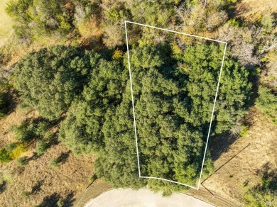 BUILDERS! Purchase 40 individual lots inside the sought-after on White Bluff Resort - Old Course in Texas - for sale on GolfHomes.com, golf home, golf lot