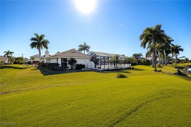 Welcome to 6104 Deer Run, a beautifully maintained residence on The Forest Country Club in Florida - for sale on GolfHomes.com, golf home, golf lot