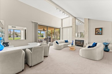 Turnkey Perfection with Stunning Mountain Views!
This immaculate on Cathedral Canyon Golf and Tennis Club in California - for sale on GolfHomes.com, golf home, golf lot