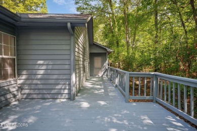 Updated 3-Bedroom Retreat in Prime Fairfield Glade Location

 on Druid Hills Golf Club in Tennessee - for sale on GolfHomes.com, golf home, golf lot