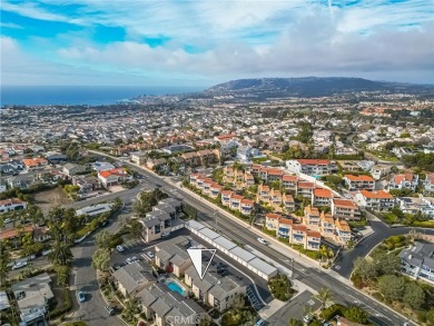 **Discover Coastal Living at Sea View Condos in Dana Point!**  
 on Monarch Beach Golf Links in California - for sale on GolfHomes.com, golf home, golf lot