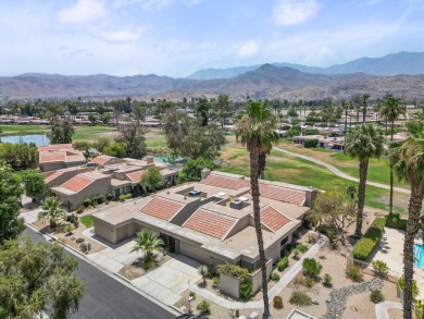 Turnkey Perfection with Stunning Mountain Views!
This immaculate on Cathedral Canyon Golf and Tennis Club in California - for sale on GolfHomes.com, golf home, golf lot