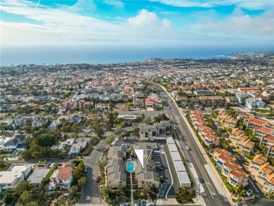 **Discover Coastal Living at Sea View Condos in Dana Point!**  
 on Monarch Beach Golf Links in California - for sale on GolfHomes.com, golf home, golf lot