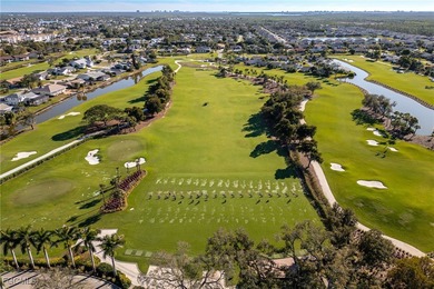 Welcome to 6104 Deer Run, a beautifully maintained residence on The Forest Country Club in Florida - for sale on GolfHomes.com, golf home, golf lot