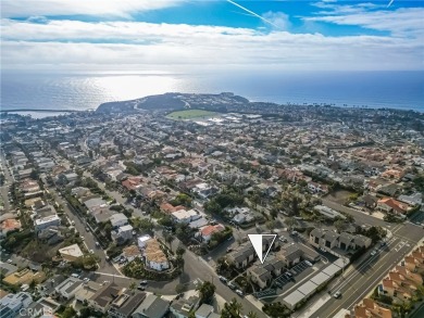 **Discover Coastal Living at Sea View Condos in Dana Point!**  
 on Monarch Beach Golf Links in California - for sale on GolfHomes.com, golf home, golf lot