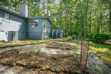 Updated 3-Bedroom Retreat in Prime Fairfield Glade Location

 on Druid Hills Golf Club in Tennessee - for sale on GolfHomes.com, golf home, golf lot