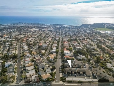 **Discover Coastal Living at Sea View Condos in Dana Point!**  
 on Monarch Beach Golf Links in California - for sale on GolfHomes.com, golf home, golf lot