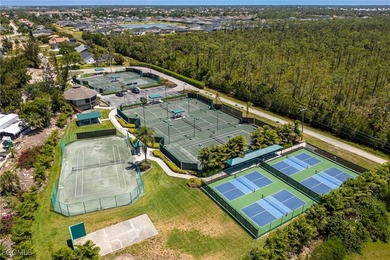 Welcome to 6104 Deer Run, a beautifully maintained residence on The Forest Country Club in Florida - for sale on GolfHomes.com, golf home, golf lot