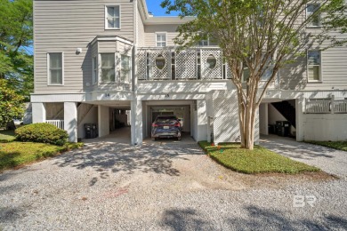 Experience the ultimate bayfront lifestyle with private on Lakewood Golf Club in Alabama - for sale on GolfHomes.com, golf home, golf lot