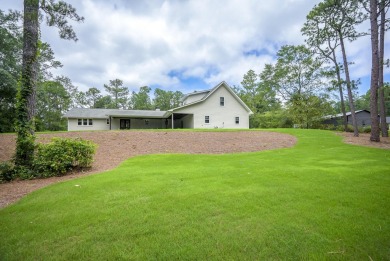 Experience the pleasure of views, privacy and location while on The Aiken Golf Club in South Carolina - for sale on GolfHomes.com, golf home, golf lot